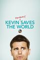 Film - Kevin (Probably) Saves the World