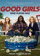 Film - Good Girls