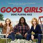 Poster 1 Good Girls