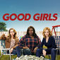 Poster 2 Good Girls
