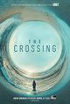 Film - The Crossing