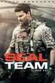 Film - SEAL Team