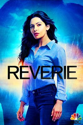 Reverie poster