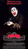 Funland