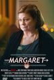 Film - Margaret