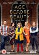 Film - Age Before Beauty
