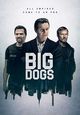 Film - Big Dogs