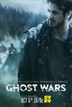 Film - Ghost Wars