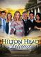 Film Hilton Head Island