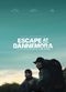 Film Escape at Dannemora