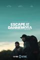 Film - Escape at Dannemora
