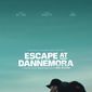 Poster 1 Escape at Dannemora