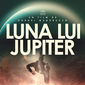 Poster 1 Jupiter holdja