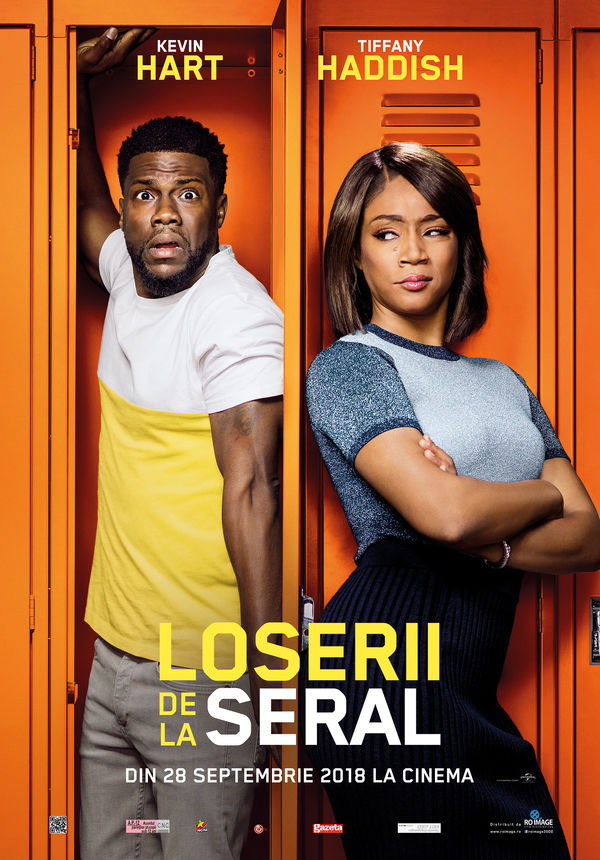 Night School Online Stream Night School Online Stream