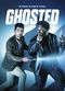 Film Ghosted
