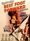 Film Best Foot Forward