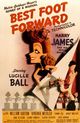 Film - Best Foot Forward