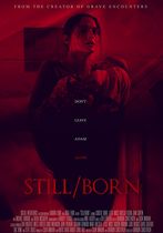 Still/Born 