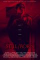 Film - Still/Born