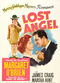 Film Lost Angel