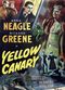 Film Yellow Canary