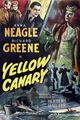 Film - Yellow Canary