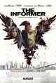 Film - The Informer