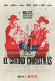 Film - El Camino Christmas