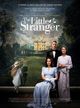 Film - The Little Stranger