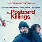 Poster 2 The Postcard Killings