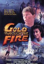 Gold Through the Fire