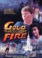 Film Gold Through the Fire