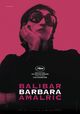 Film - Barbara