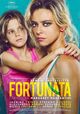 Film - Fortunata