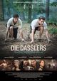 Film - Die Dasslers