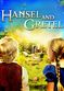 Film Hansel and Gretel