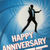 Happy Anniversary 007: 25 Years of James Bond