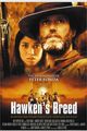 Film - Hawken's Breed