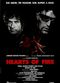 Film Hearts of Fire