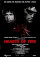 Film - Hearts of Fire