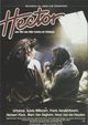 Film - Hector