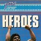 Poster 2 Hero: The Official Film of the 1986 FIFA World Cup