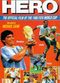 Film Hero: The Official Film of the 1986 FIFA World Cup