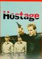 Film Hostage