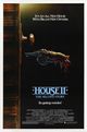 Film - House II: The Second Story