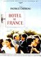Film Hôtel de France