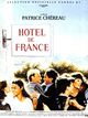 Film - Hôtel de France