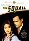 Film The Squall