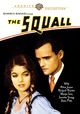 Film - The Squall