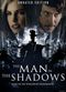 Film The Man in the Shadows